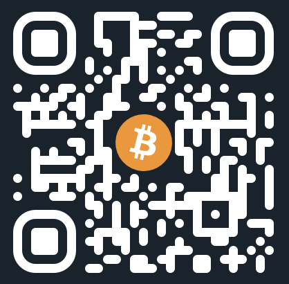 BTC
