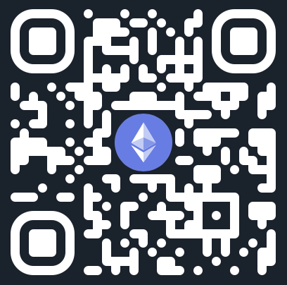 ETH